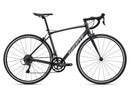 Contend 3 (2025) - XS - Cold Iron