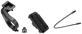 Bosch 1-Arm Socket Retrofit Kit 35.0mm - The smart system