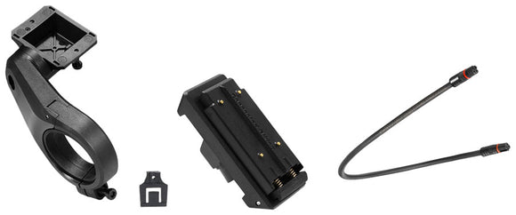 Bosch 1-Arm Socket Retrofit Kit 35.0mm - The smart system