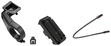 Bosch 1-Arm Socket Retrofit Kit 31.8mm - The smart system