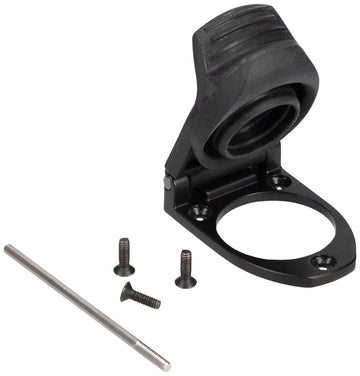 TQ Ebike Chargeport Cover Set