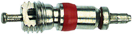 Rema 35 Short Schrader Valve Core Bag of 10