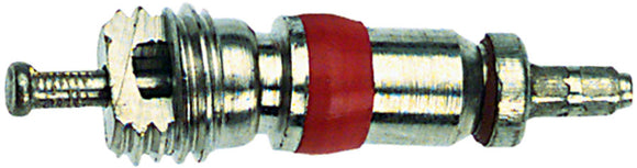 Rema 35 Short Schrader Valve Core Bag of 10