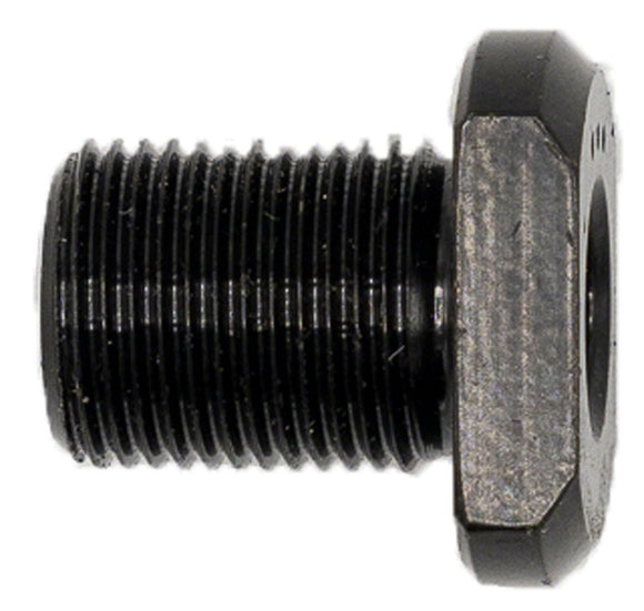 Enviolo Spacer Right Hand Dt Swiss Modular Axle 12X148mm