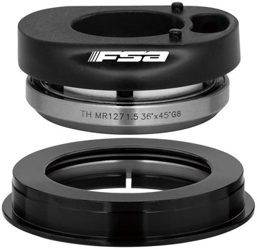 FSA NO.55R 1.8" CUP/ICR Headset H2473 TH-894/CR-1