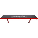 Swix Wall-mounted Waxing Table-2