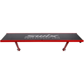 Swix Wall-mounted Waxing Table - 0