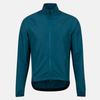 Men's Quest Barrier Jacket - OCEAN BLUE / S