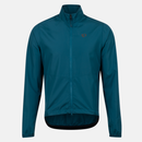 Men's Quest Barrier Jacket - OCEAN BLUE / S
