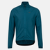 Men's Quest Barrier Jacket - OCEAN BLUE / S