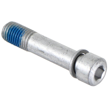 KS Steel Seat Clamp Bolt ETENi ETEN 