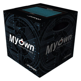 Prologo MyOwn Fit Kit 