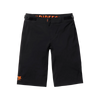 Hightail Shorts - S / Black