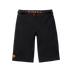 Hightail Shorts - S / Black