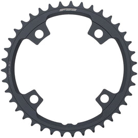 FSA K-Force/SL-K/Powerbox Super Road Chainring 39T 4-bolt