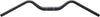 Ritchey Comp Kyote Handlebar - Aluminum 800mm 30mm Rise 31.8mm 27.5 Deg BLK