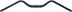 Ritchey Comp Kyote Handlebar - Aluminum 800mm 30mm Rise 31.8mm 27.5 Deg BLK