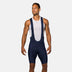 Men's PRO Bib Shorts - Dark Navy / S