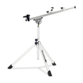 Minoura RS-1850 Portable Repair Stand