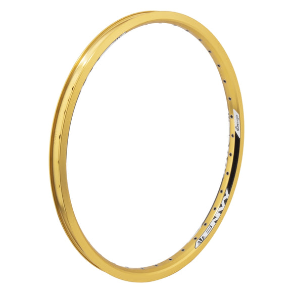 Sun ringle Envy RR 20in 36H Rim