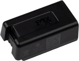 FOX Neo Battery