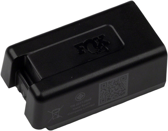 FOX Neo Battery