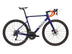 PRESSURE ADR - 105 DISC DI2 - Midnight Scream / XS/45