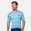 Men's PRO Jersey - AIR BLUE / M