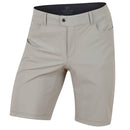 Men's Expedition Shell Shorts - GRAVEL / 28
