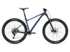 Fathom 29 2 - S - Blue Ashes