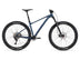 Fathom 29 2 - S - Blue Ashes