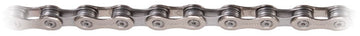 Connex 11sX 11sp Chain 11/128" Silver