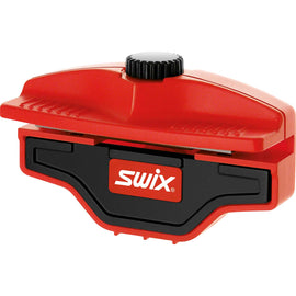 Swix TA3007 Phantom Sharpener,85-90° - 0