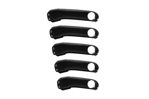 Aero Stem - 130mm