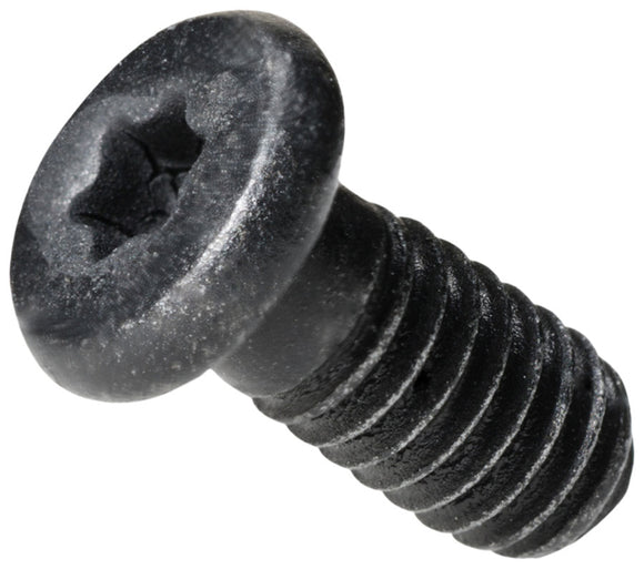 Bosch System Controller Screw - The smart system