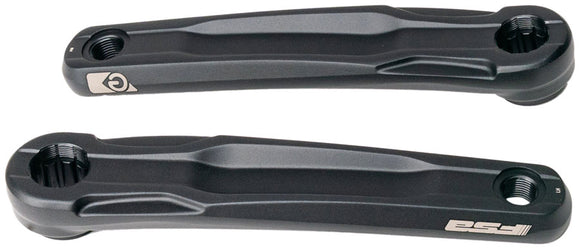 FSA Bosch Gen2 Yam PW-X/Nidec Armset 170