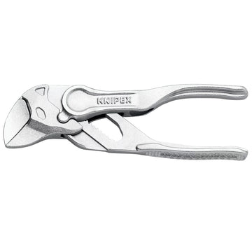 Knipex 4" XS Pliers Wrench