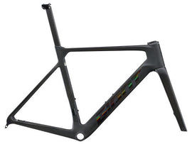 Propel Advanced Pro Frameset - XS