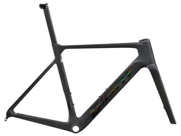 Propel Advanced Pro Frameset - XS