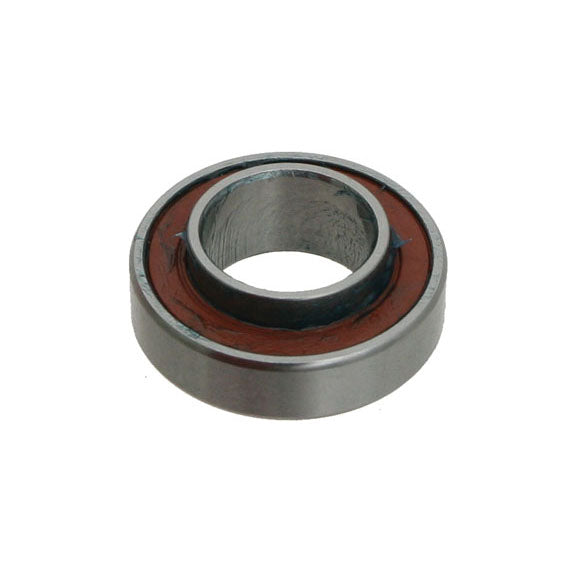 Enduro Max-E 6902 Suspension Pivot Sealed Cartridge Bearing