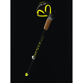 One Way Storm Vario JR Pole - 0