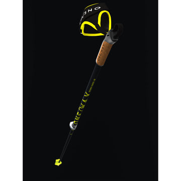 One Way Storm Vario JR Pole - 0