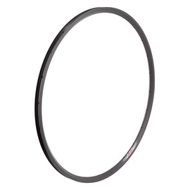 Velocity A-23 700C 24H Rim