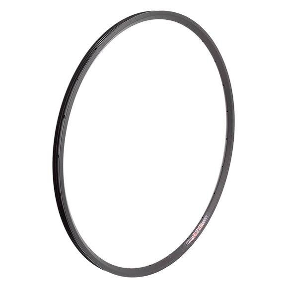 Velocity A-23 700C 24H Rim