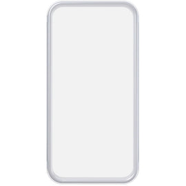 SP Connect SP Weather Cover iPhone 15/14 Pro/14/13 Pro/13/12 