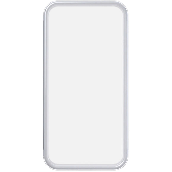 SP Connect SP Weather Cover iPhone 15/14 Pro/14/13 Pro/13/12 