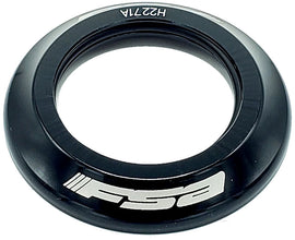 FSA Orbit IS-3 Top Cover 1-1/8" x 6.7mm