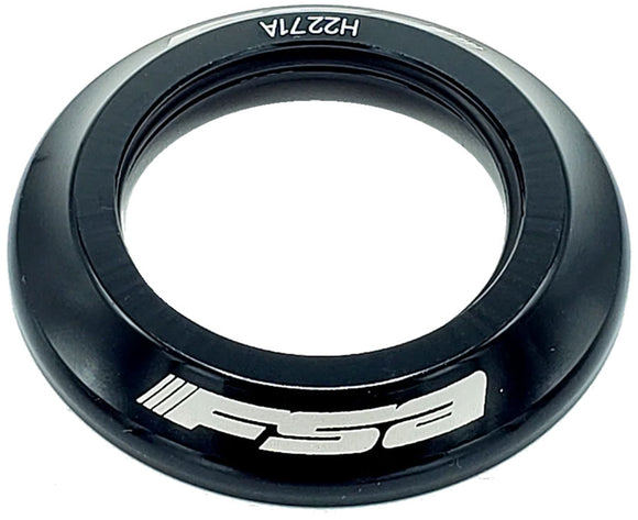 FSA Orbit IS-3 Top Cover 1-1/8" x 6.7mm