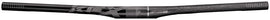 FSA KFX Flat Handlebar 31.8mm Clamp Diameter 760mm Width MTB Flat Bar Profile – Carbon