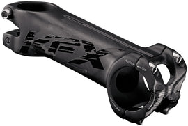 FSA KFX Stem 31.8mm Clamp Diameter 60mm Length -12° Angle MTB Use – Alloy